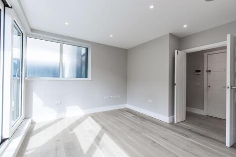 living_room