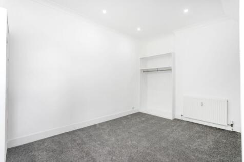 living_room
