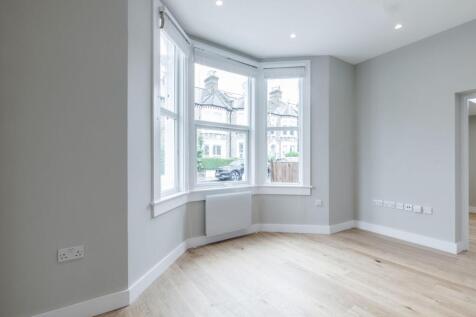 living_room