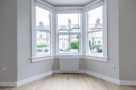 living_room