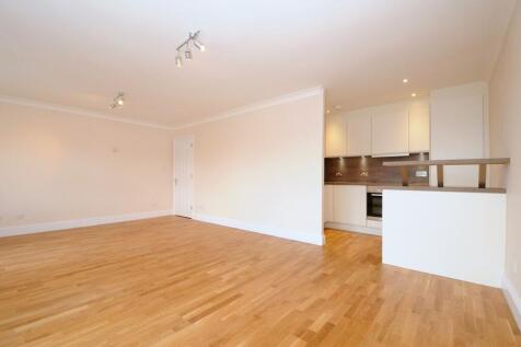 living_room
