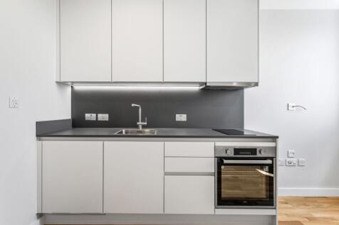 kitchen (example)