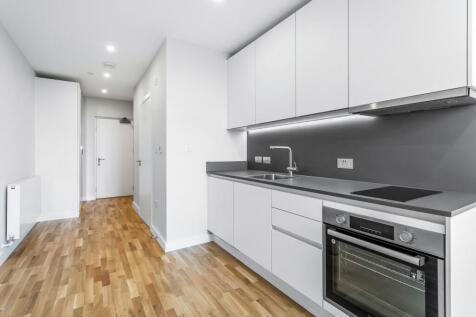 kitchen (example)