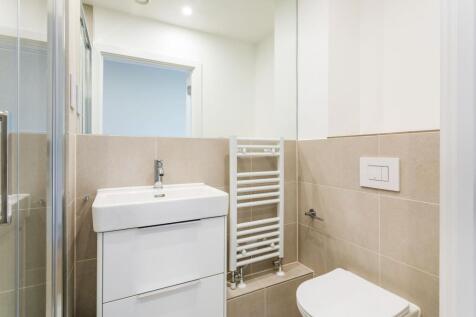 bathroom (example)