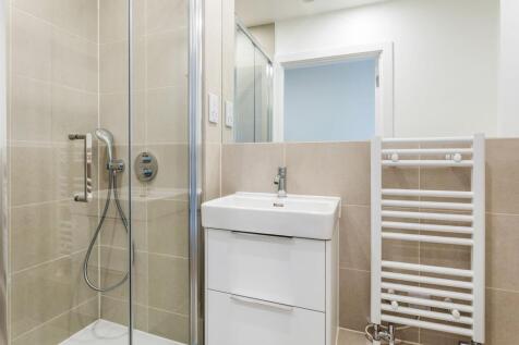bathroom (example)