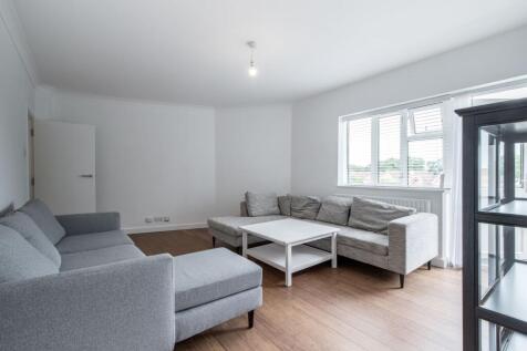 living_room