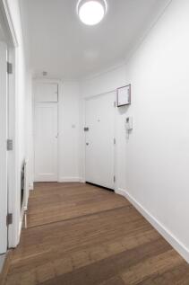 apartment_door