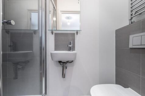 guest_toilet