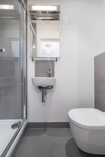 guest_toilet