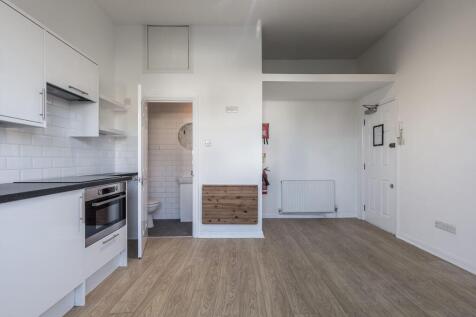 living_room