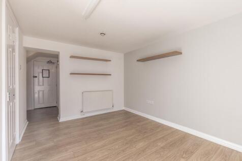 living_room