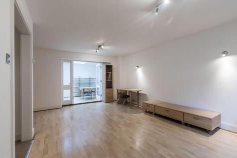 living_room