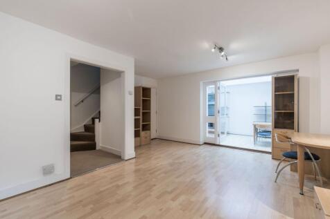 living_room