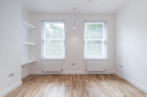 living_room
