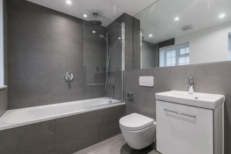 bathroom (example)