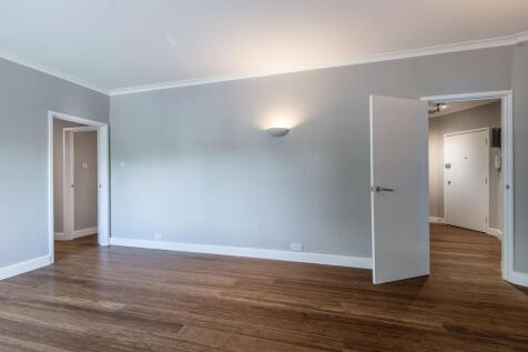 living_room