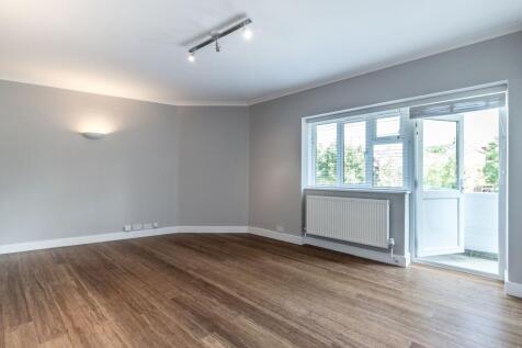 living_room