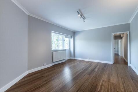 living_room