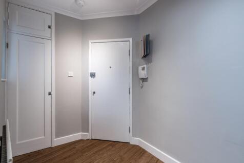 apartment_door