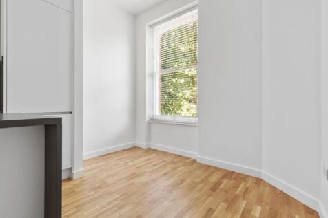 living_room