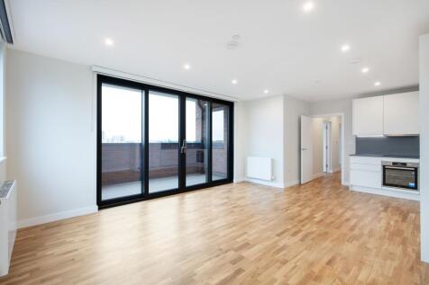 living_room (example)
