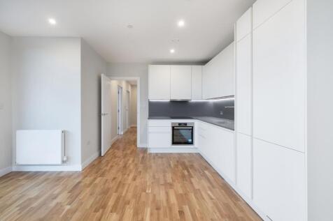 kitchen (example)