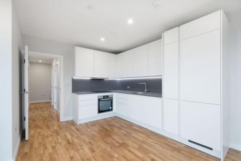 kitchen (example)