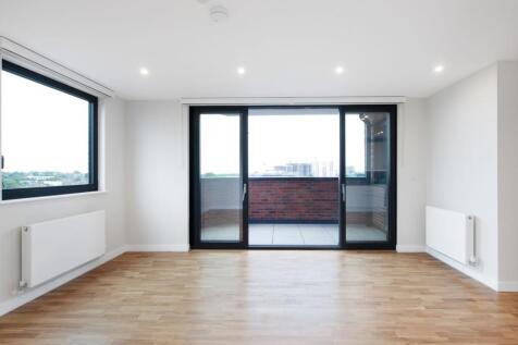 living_room (example)
