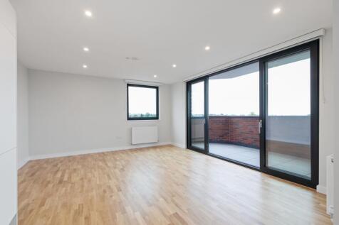 living_room (example)