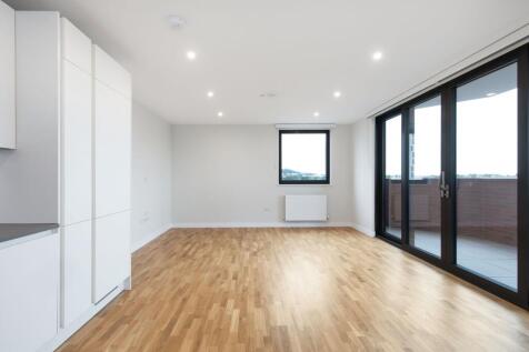 living_room (example)