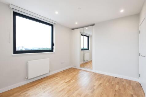 bedroom (example)