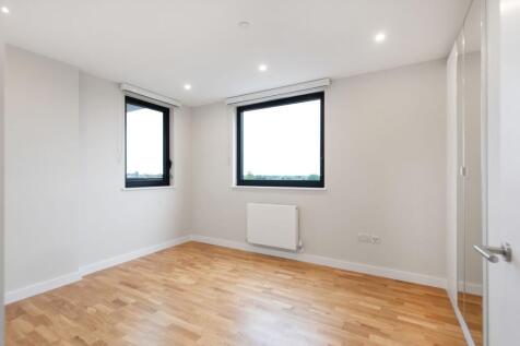 bedroom (example)