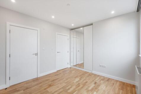 bedroom (example)