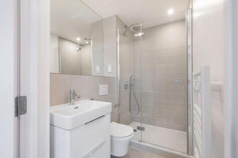 bathroom (example)
