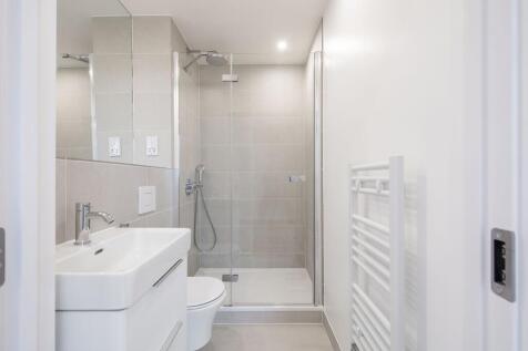 bathroom (example)