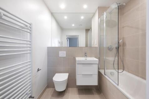 bathroom (example)
