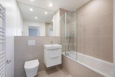 bathroom (example)