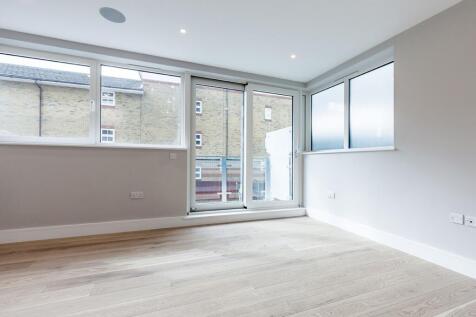 living_room