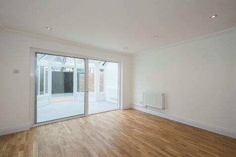living_room