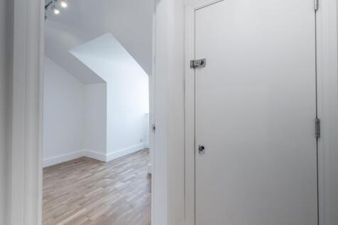 apartment_door