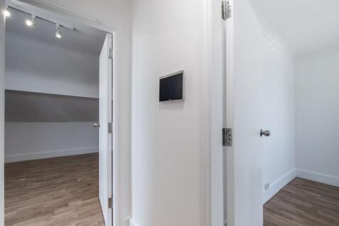 apartment_door