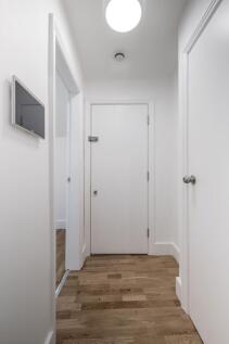 apartment_door