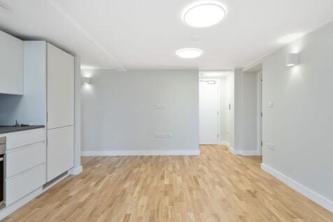 living_room