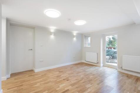 living_room