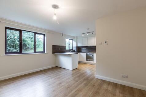 living_room