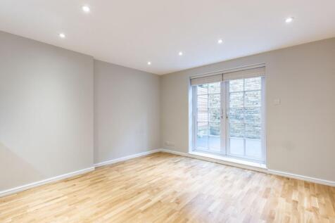 living_room