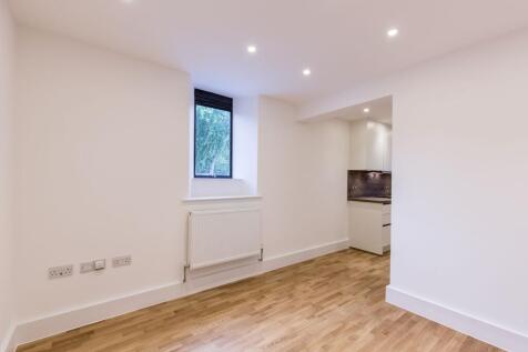 living_room