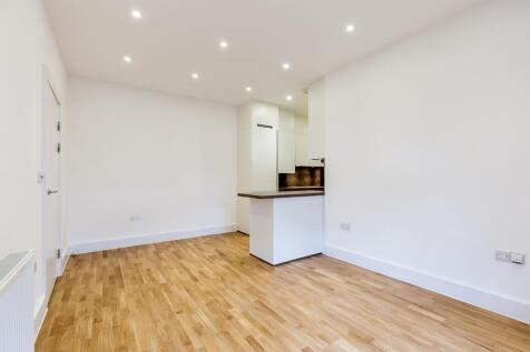 living_room