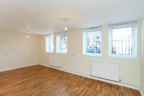 living_room