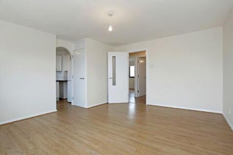 living_room